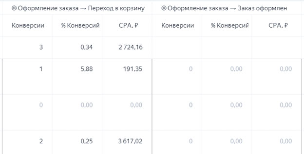 Заголовок