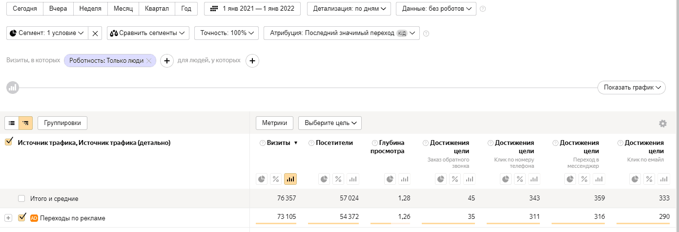 Заголовок